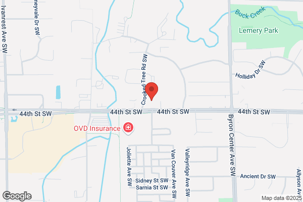 Tammy Stone | Key Realty