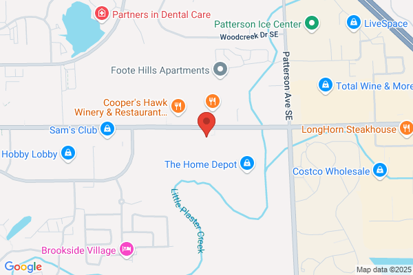 MSU Federal Credit Union