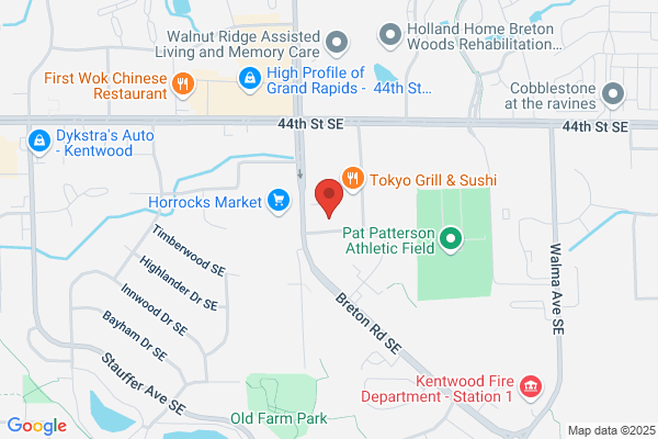 Jade Garden Chinese Cuisine