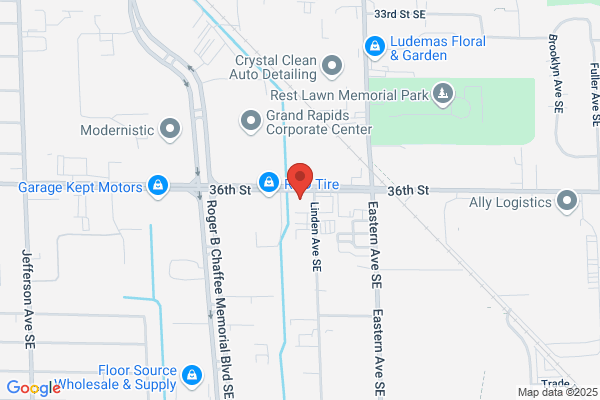 Vanee Tax & Accounting Service