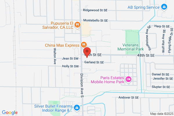 AutoStart Kentwood