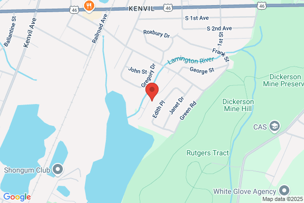 Beyrent Residential Appraisal