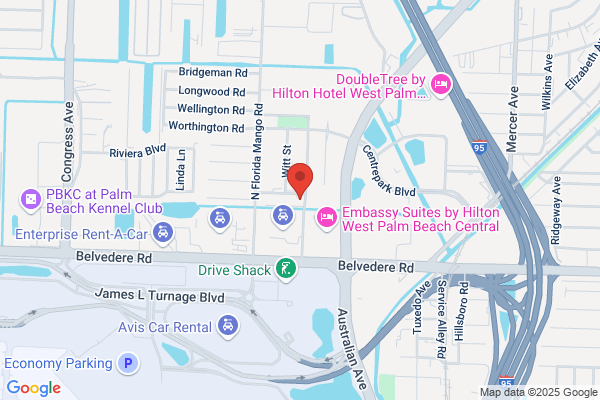 Champion Pools and Spas Inc