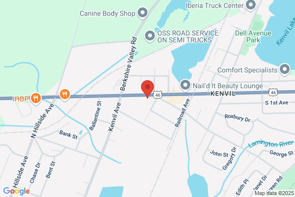 Timber Line, N.E. LLC