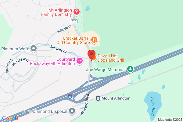 Tomco Inc