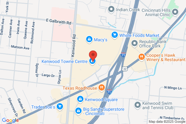 Gruelle Dempsey Orthodontics