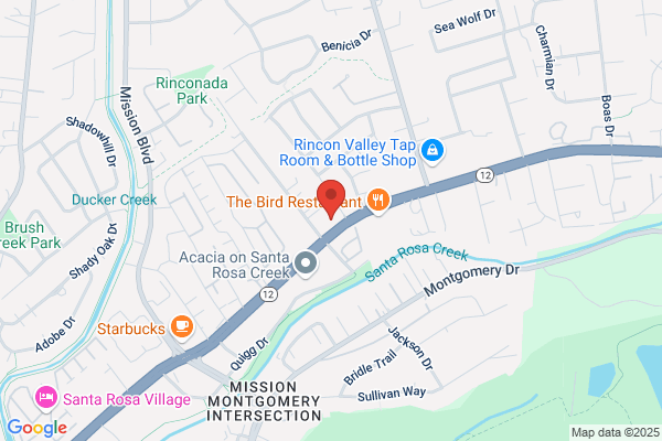 Valley Dental Surgery & Implant Center