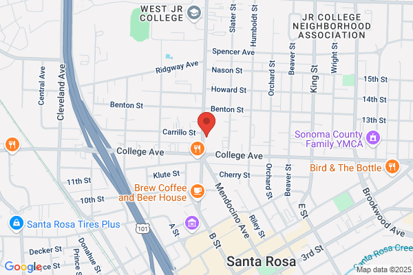 Brick Insurance Agency