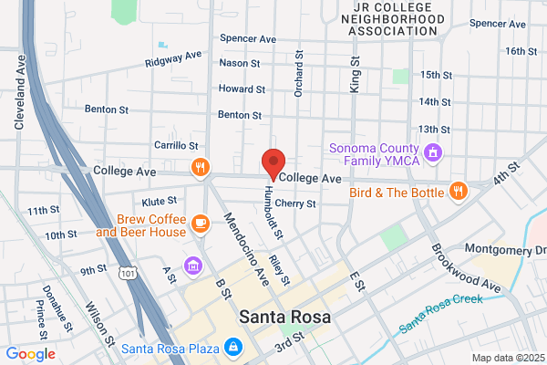 Law Office of Felix W. Loya