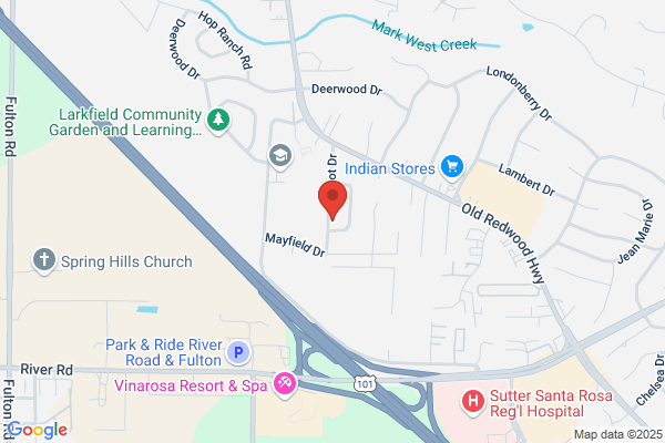 North Bay Appliance Repair
