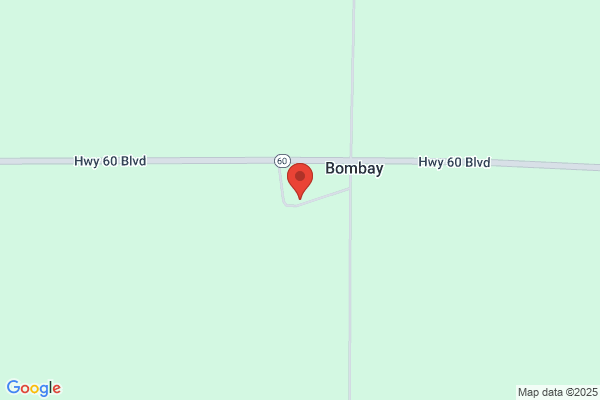 Bombay Elevator Inc