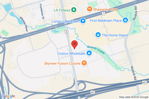 Greatland Construction Inc