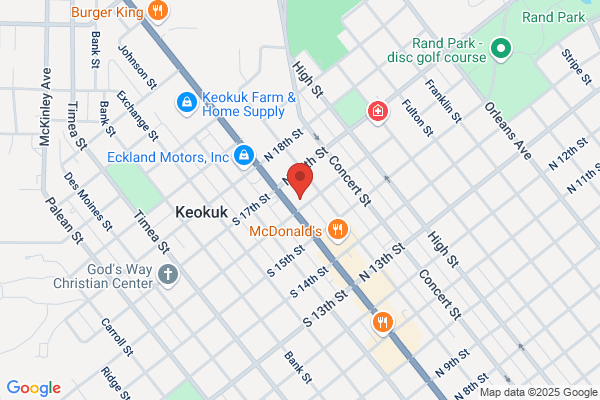 Pothitakis Law Firm
