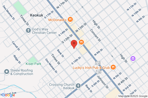 Eds Auto Repair