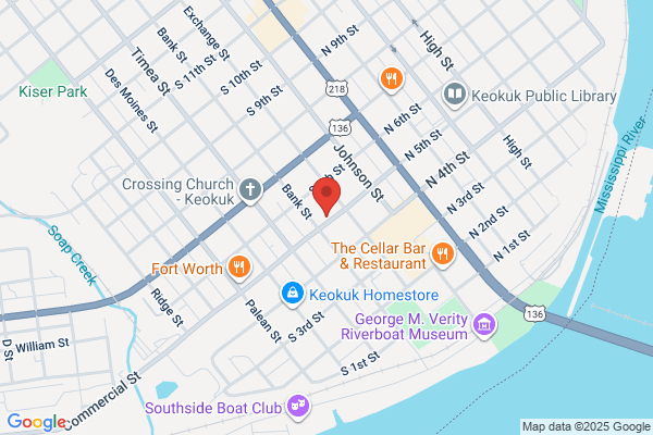 United Karate Studio