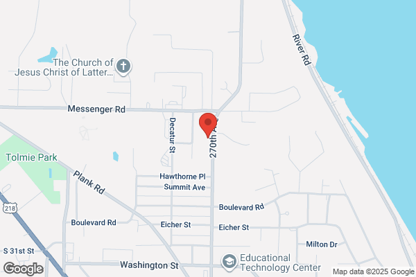 Precision Plumbing and Rooter