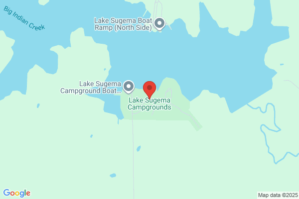Red Fox Lodging Llc