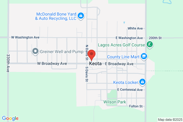 Miller Autobody