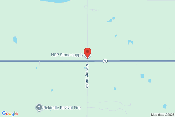 Nelson Salvage