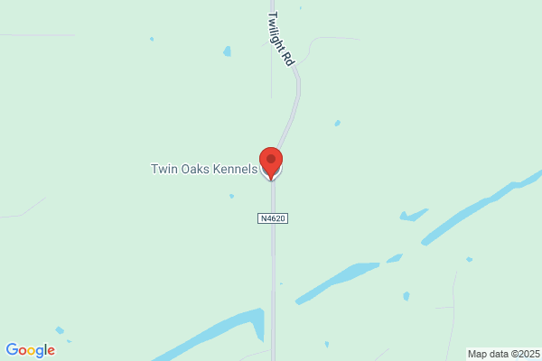 Twilite Kennels