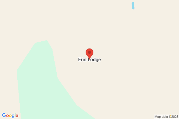 Erin Lodge