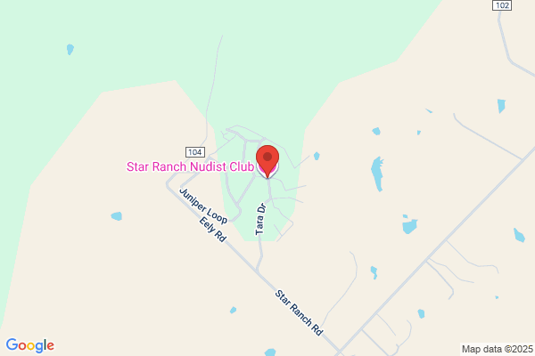 Star Ranch of Texas