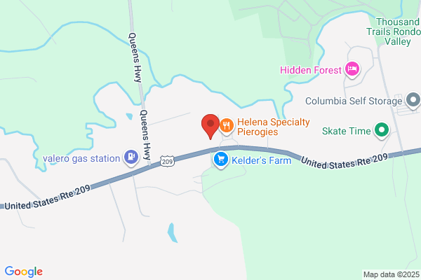 NAPA Auto Parts - North East Parts Group