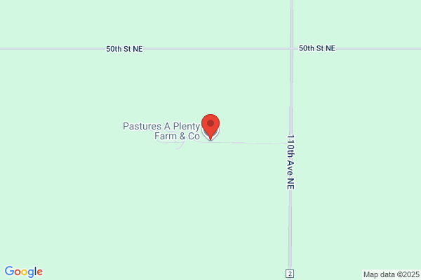 Wpf County Line Farm Armando Rodriguez