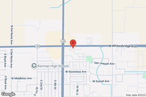 AutoZone Auto Parts