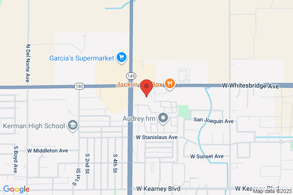 Ronald M Georgeson DDS INC