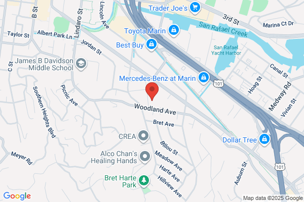 Allied Air Conditioning & Heating