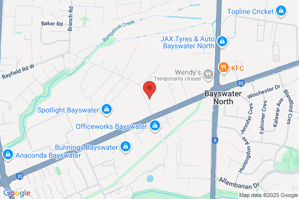 Als Autoworks