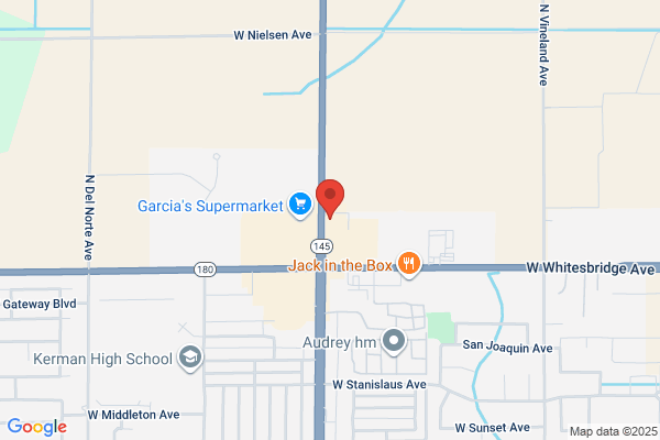 Cricket Wireless Authorized Retailer