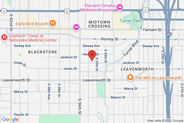 Debar Enterprises