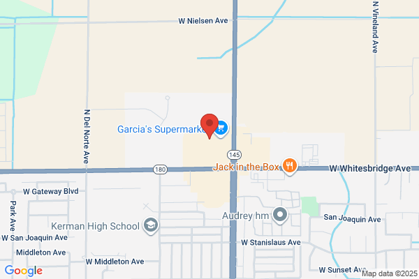 Fred Loya Insurance