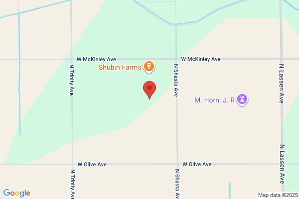 Samarin Farms
