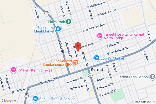 United States Postal Service