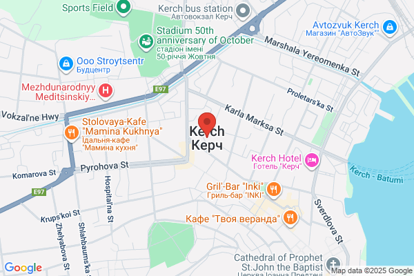Kerc 93.7