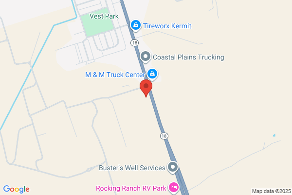 Keystone Pump & Supply