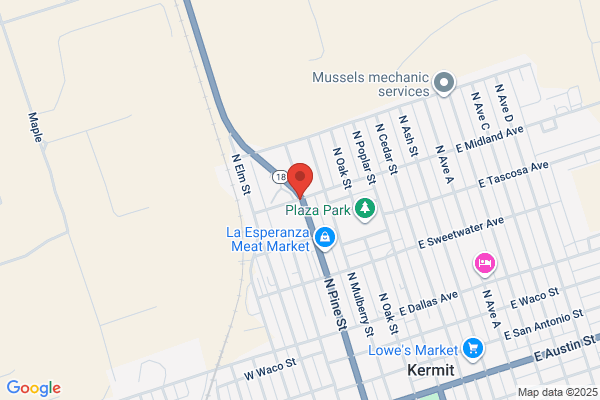 Knox Waste Service