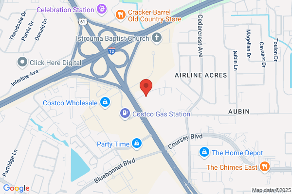 B & R Used Cars