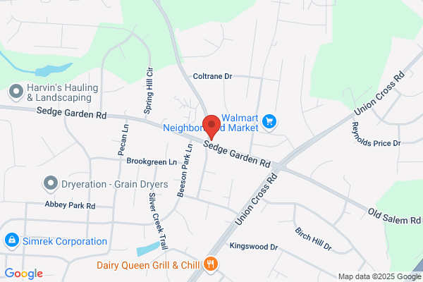 H & H Heating and Air Conditioning