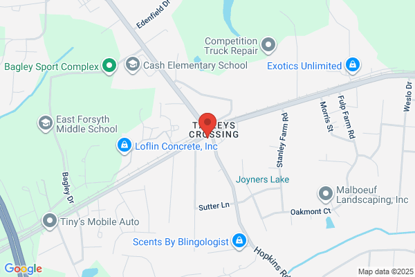 Bitcoin Depot | Bitcoin ATM