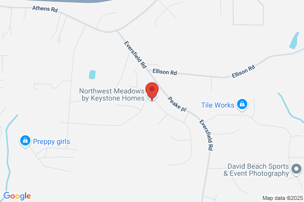 Keystone Homes