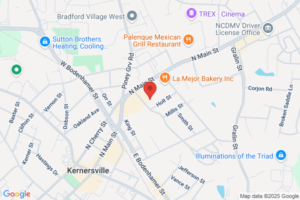 Bath Fitter