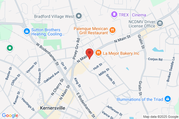 Advance Auto Parts