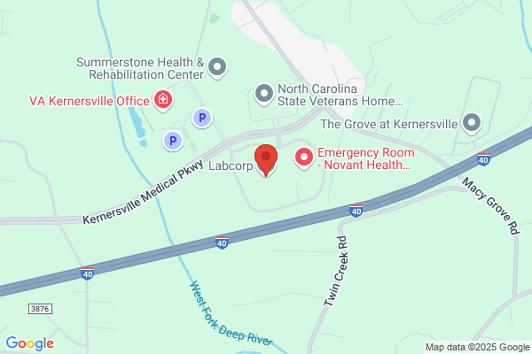 Accident Back and Headache Clinic