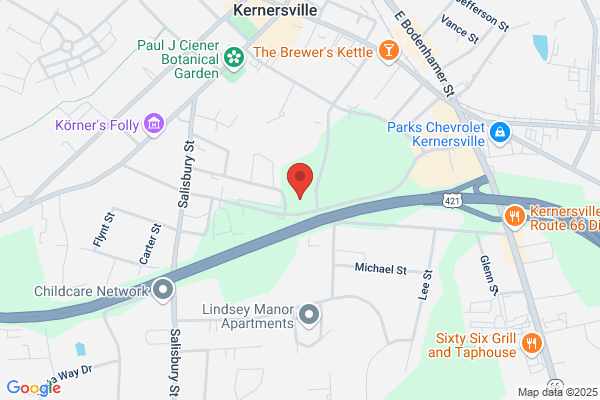 Piedmont Ear, Nose & Throat Associates, PA