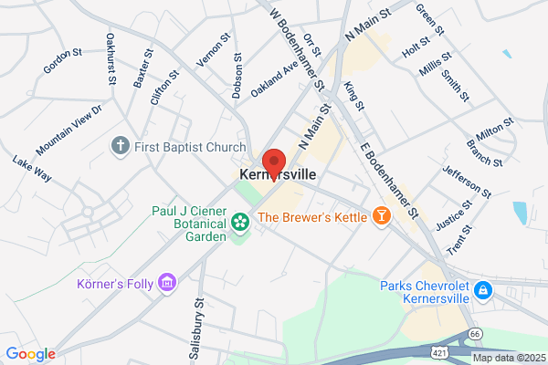 Ramey Dawn Wellness Group Spa
