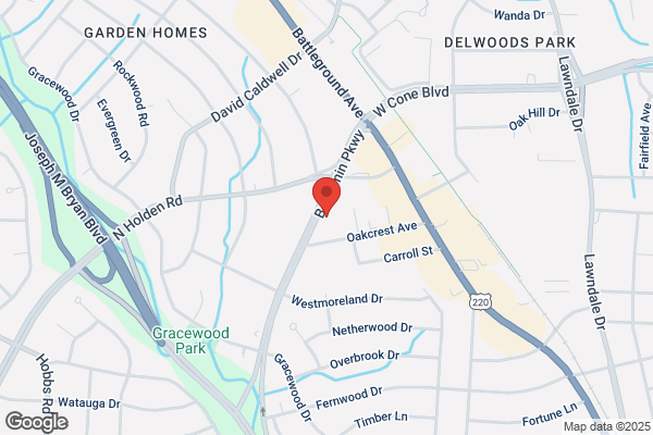 Piedmont Endodontics